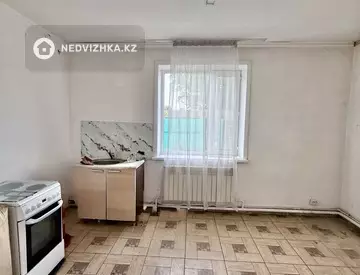 116 м², 6-комнатный дом, 10 соток, 116 м², изображение - 8