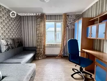 6-комнатный дом, 10 соток, 116 м²