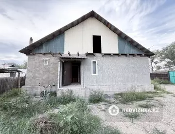 6-комнатный дом, 10 соток, 116 м²