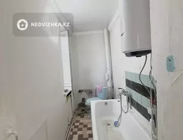 64 м², 2-комнатная квартира, этаж 2 из 2, 64 м², изображение - 4