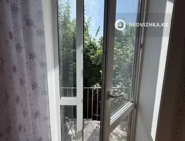 64 м², 2-комнатная квартира, этаж 2 из 2, 64 м², изображение - 10