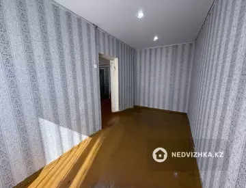64 м², 2-комнатная квартира, этаж 2 из 2, 64 м², изображение - 7