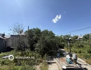 64 м², 2-комнатная квартира, этаж 2 из 2, 64 м², изображение - 11