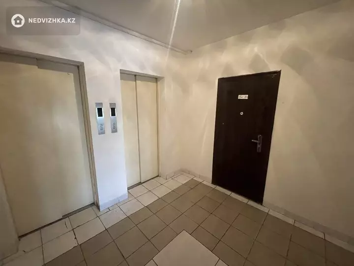 103 м², 4-комнатная квартира, этаж 3 из 12, 103 м², на длительный срок, изображение - 1