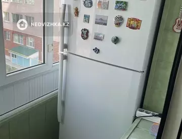 103 м², 4-комнатная квартира, этаж 3 из 12, 103 м², на длительный срок, изображение - 7