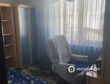 103 м², 4-комнатная квартира, этаж 3 из 12, 103 м², на длительный срок, изображение - 14