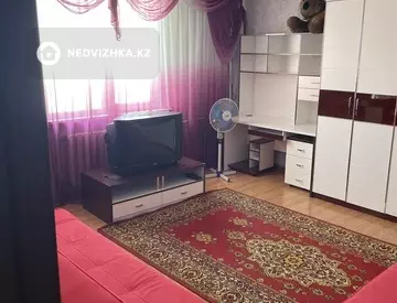 103 м², 4-комнатная квартира, этаж 3 из 12, 103 м², на длительный срок, изображение - 12