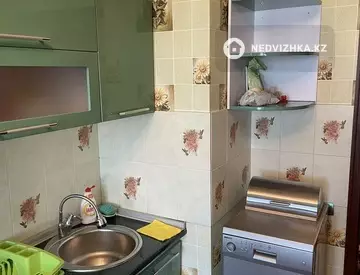 103 м², 4-комнатная квартира, этаж 3 из 12, 103 м², на длительный срок, изображение - 5