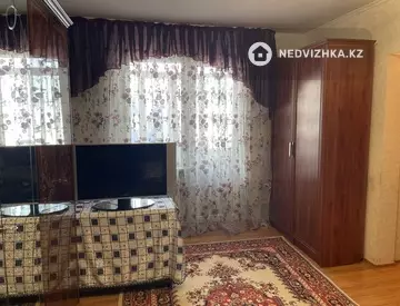 103 м², 4-комнатная квартира, этаж 3 из 12, 103 м², на длительный срок, изображение - 16