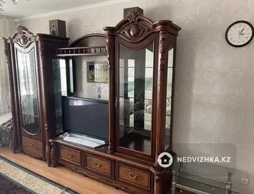 103 м², 4-комнатная квартира, этаж 3 из 12, 103 м², на длительный срок, изображение - 10
