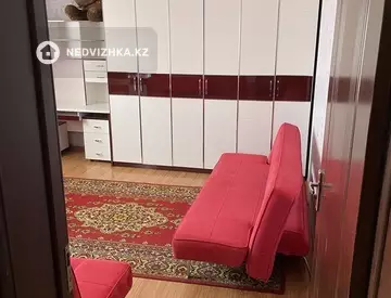 103 м², 4-комнатная квартира, этаж 3 из 12, 103 м², на длительный срок, изображение - 13