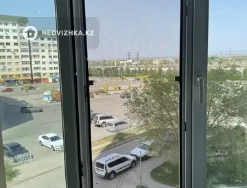 103 м², 4-комнатная квартира, этаж 3 из 12, 103 м², на длительный срок, изображение - 8