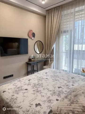 3-комнатная квартира, этаж 1 из 3, 94 м²