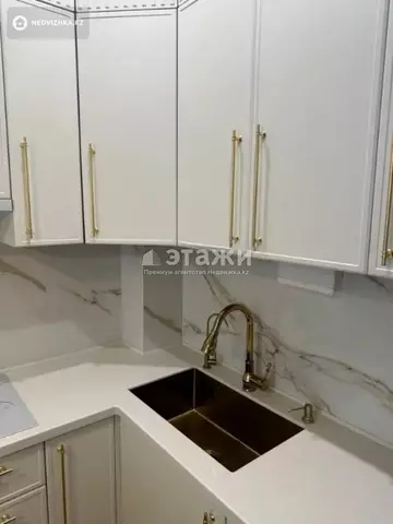 93.5 м², 3-комнатная квартира, этаж 1 из 3, 94 м², изображение - 4