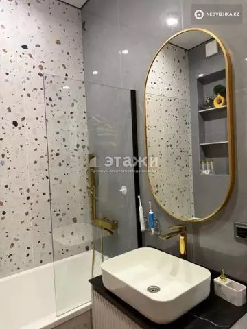 93.5 м², 3-комнатная квартира, этаж 1 из 3, 94 м², изображение - 7