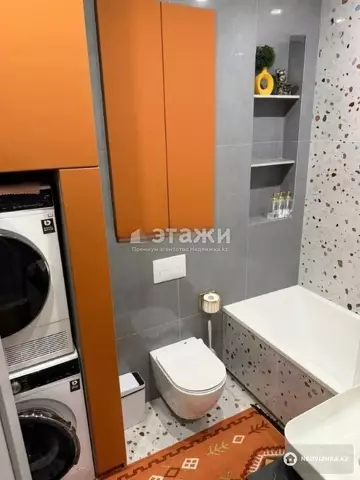 93.5 м², 3-комнатная квартира, этаж 1 из 3, 94 м², изображение - 8