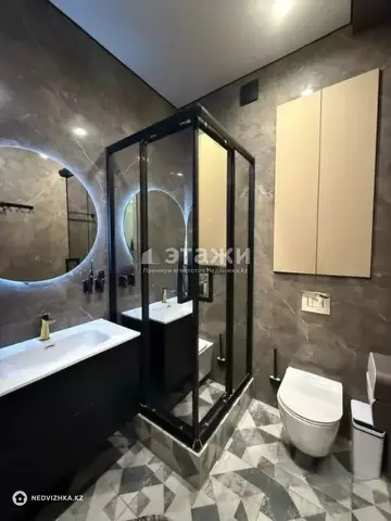 93.5 м², 3-комнатная квартира, этаж 1 из 3, 94 м², изображение - 9