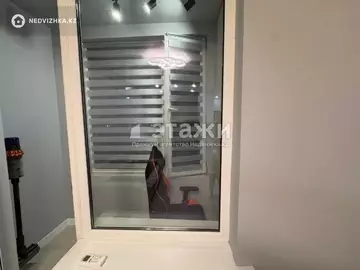 50 м², 2-комнатная квартира, этаж 3 из 12, 50 м², изображение - 7