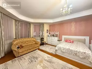 12-комнатный дом, 23 соток, 1 120 м², на длительный срок