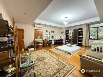 1120 м², 12-комнатный дом, 23 соток, 1 120 м², на длительный срок, изображение - 5