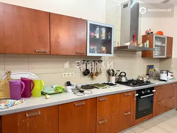 1120 м², 12-комнатный дом, 23 соток, 1 120 м², на длительный срок, изображение - 6