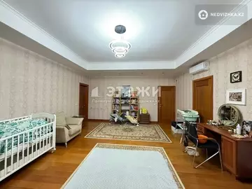 1120 м², 12-комнатный дом, 23 соток, 1 120 м², на длительный срок, изображение - 7