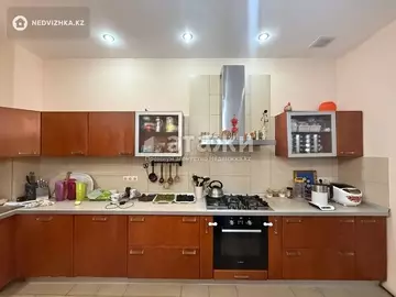 1120 м², 12-комнатный дом, 23 соток, 1 120 м², на длительный срок, изображение - 8