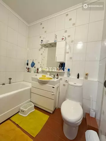 1120 м², 12-комнатный дом, 23 соток, 1 120 м², на длительный срок, изображение - 9
