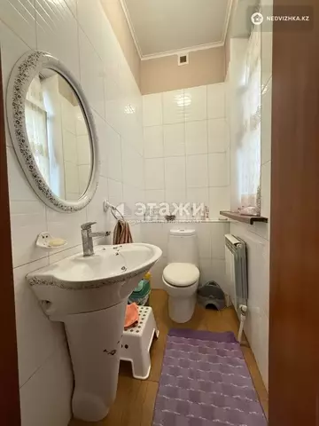 1120 м², 12-комнатный дом, 23 соток, 1 120 м², на длительный срок, изображение - 10