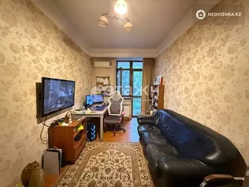 1120 м², 12-комнатный дом, 23 соток, 1 120 м², на длительный срок, изображение - 11