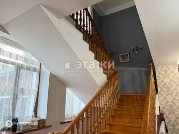 1120 м², 12-комнатный дом, 23 соток, 1 120 м², на длительный срок, изображение - 12