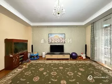1120 м², 12-комнатный дом, 23 соток, 1 120 м², на длительный срок, изображение - 14
