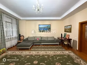 1120 м², 12-комнатный дом, 23 соток, 1 120 м², на длительный срок, изображение - 16