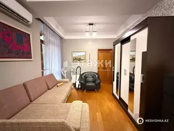 1120 м², 12-комнатный дом, 23 соток, 1 120 м², на длительный срок, изображение - 17
