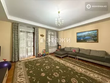 1120 м², 12-комнатный дом, 23 соток, 1 120 м², на длительный срок, изображение - 18