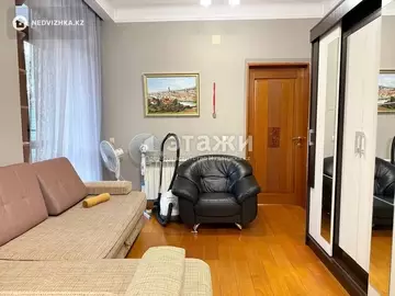 1120 м², 12-комнатный дом, 23 соток, 1 120 м², на длительный срок, изображение - 19