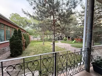 1120 м², 12-комнатный дом, 23 соток, 1 120 м², на длительный срок, изображение - 20