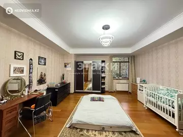 1120 м², 12-комнатный дом, 23 соток, 1 120 м², на длительный срок, изображение - 21