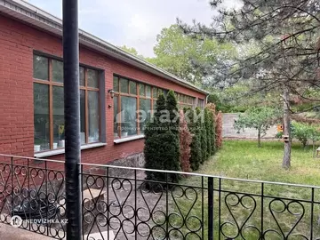 1120 м², 12-комнатный дом, 23 соток, 1 120 м², на длительный срок, изображение - 22