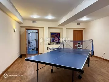 1120 м², 12-комнатный дом, 23 соток, 1 120 м², на длительный срок, изображение - 23