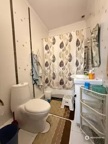 1120 м², 12-комнатный дом, 23 соток, 1 120 м², на длительный срок, изображение - 24