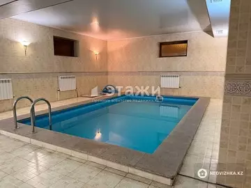1120 м², 12-комнатный дом, 23 соток, 1 120 м², на длительный срок, изображение - 25
