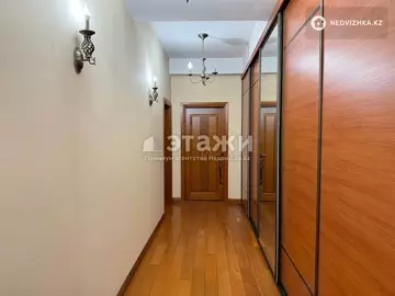 1120 м², 12-комнатный дом, 23 соток, 1 120 м², на длительный срок, изображение - 26