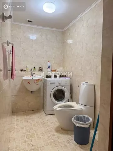 1120 м², 12-комнатный дом, 23 соток, 1 120 м², на длительный срок, изображение - 27