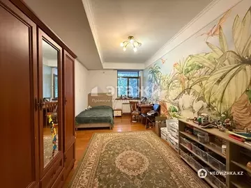 1120 м², 12-комнатный дом, 23 соток, 1 120 м², на длительный срок, изображение - 28