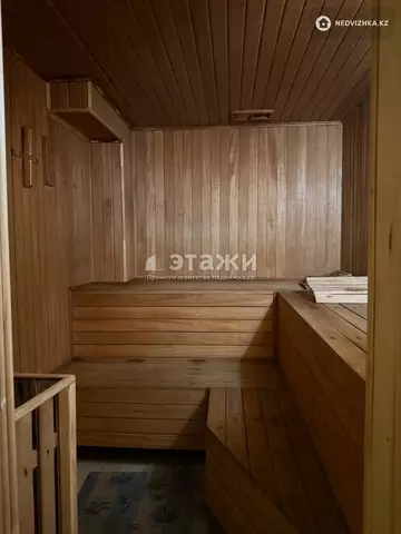 1120 м², 12-комнатный дом, 23 соток, 1 120 м², на длительный срок, изображение - 29