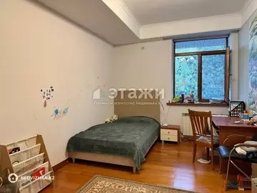 1120 м², 12-комнатный дом, 23 соток, 1 120 м², на длительный срок, изображение - 30