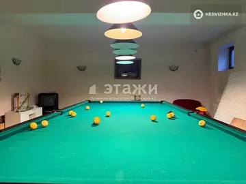 1120 м², 12-комнатный дом, 23 соток, 1 120 м², на длительный срок, изображение - 31