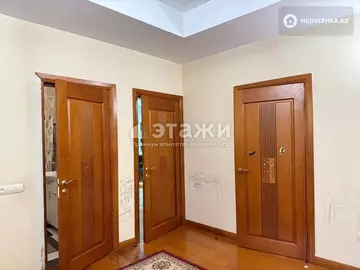 1120 м², 12-комнатный дом, 23 соток, 1 120 м², на длительный срок, изображение - 32