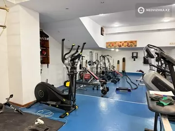 1120 м², 12-комнатный дом, 23 соток, 1 120 м², на длительный срок, изображение - 33